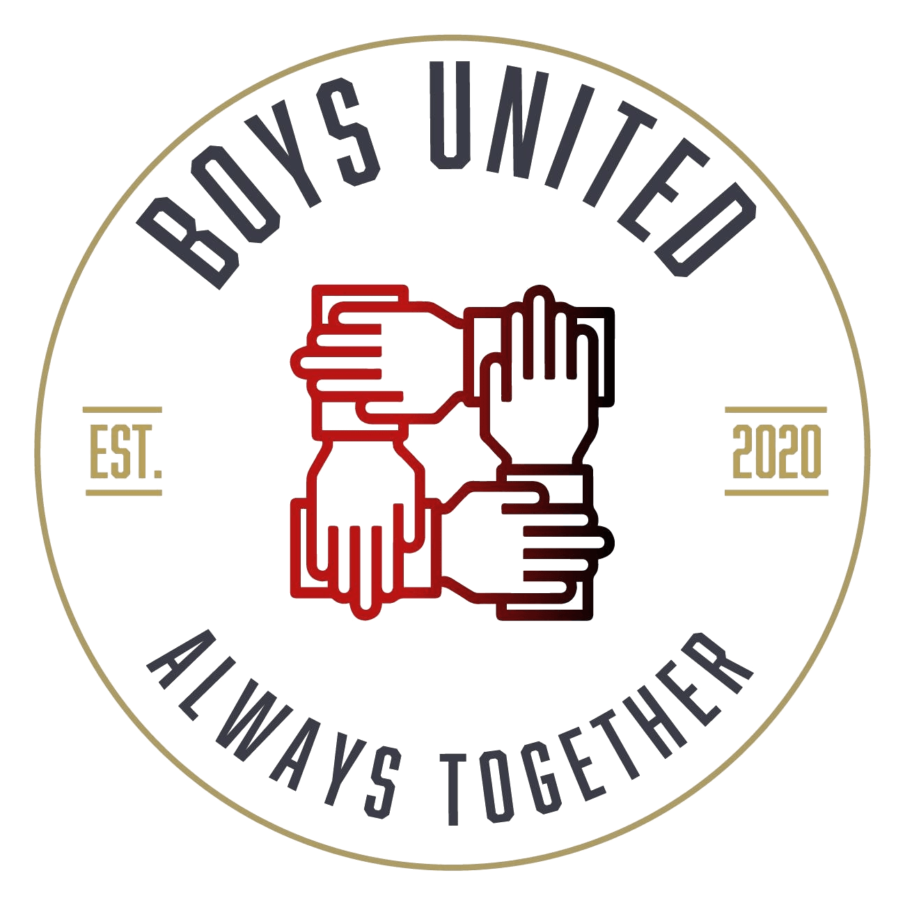 Boys United FC
